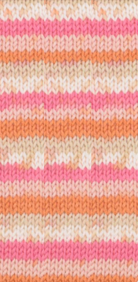 Ella Rae Snuggles Yarn - Image 6