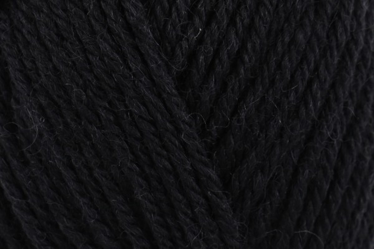 West Yorkshire Spinners Bo Peep Luxury Baby DK Yarn - Image 41