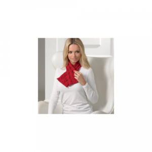 James C. Brett Pattern JB010