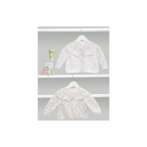 James C. Brett Pattern JB373