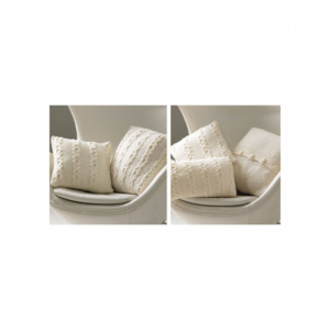 James C. Brett Pattern JB004