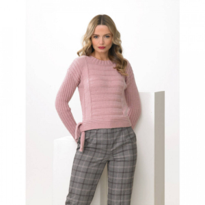 James C. Brett Pattern JB593