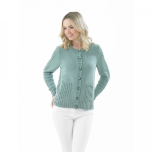 James C. Brett Pattern JB674