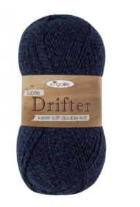 King Cole Subtle Drifter DK
