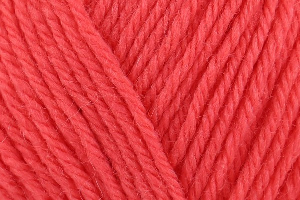 West Yorkshire Spinners Bo Peep Luxury Baby DK Yarn - Image 39