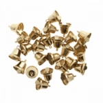 Liberty Bells 15mm 10pk