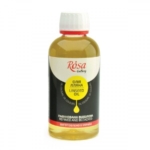 Jakar Rosa Gallery Linseed Oil 250ml