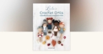 Lulu's Crochet Dolls Book