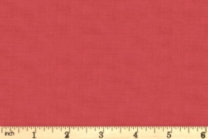 Makower Linen Texture Fabric SOLD BY THE METRE