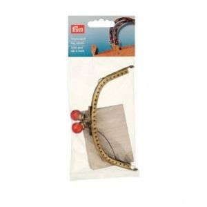 Prym bag handle