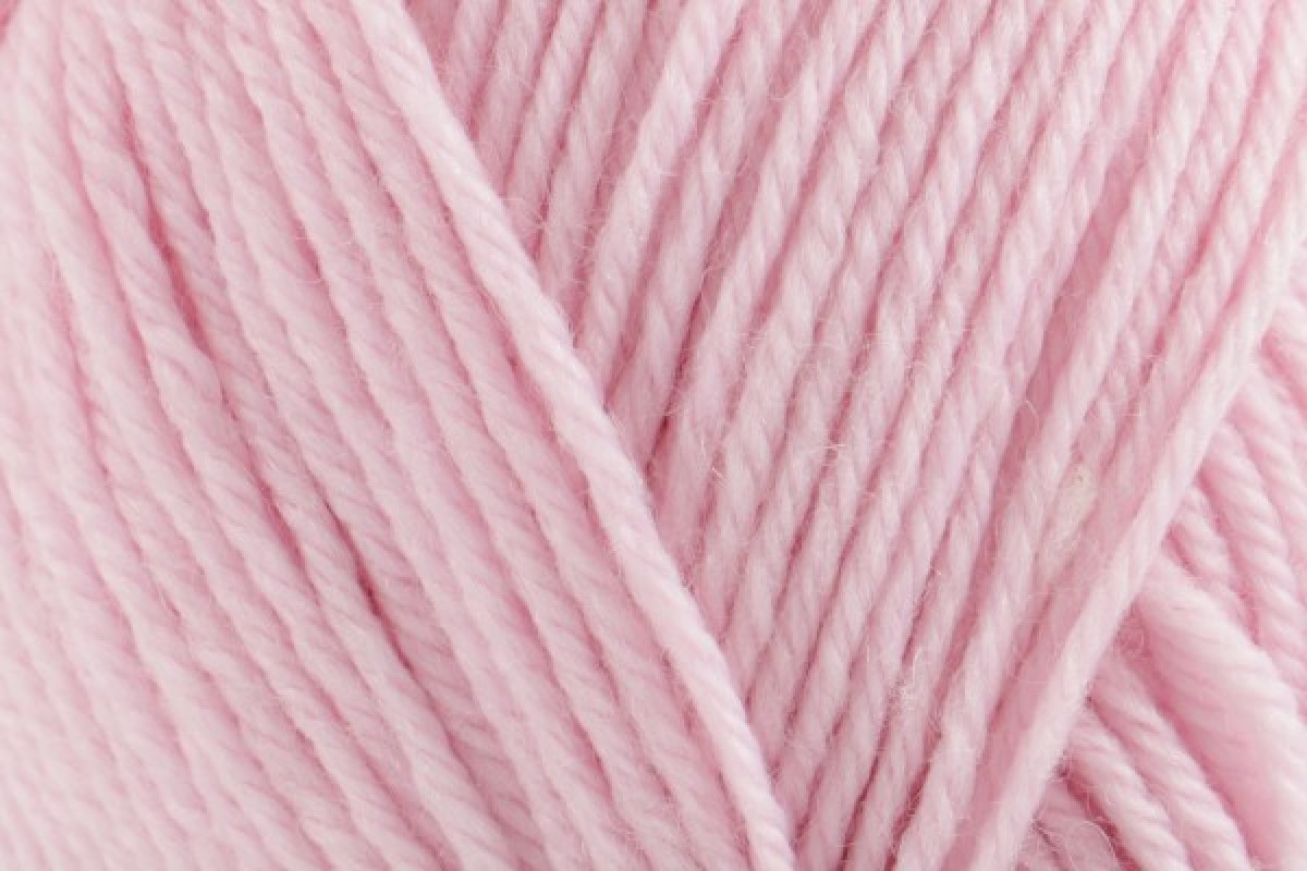 West Yorkshire Spinners Bo Peep Luxury Baby DK Yarn - Image 36