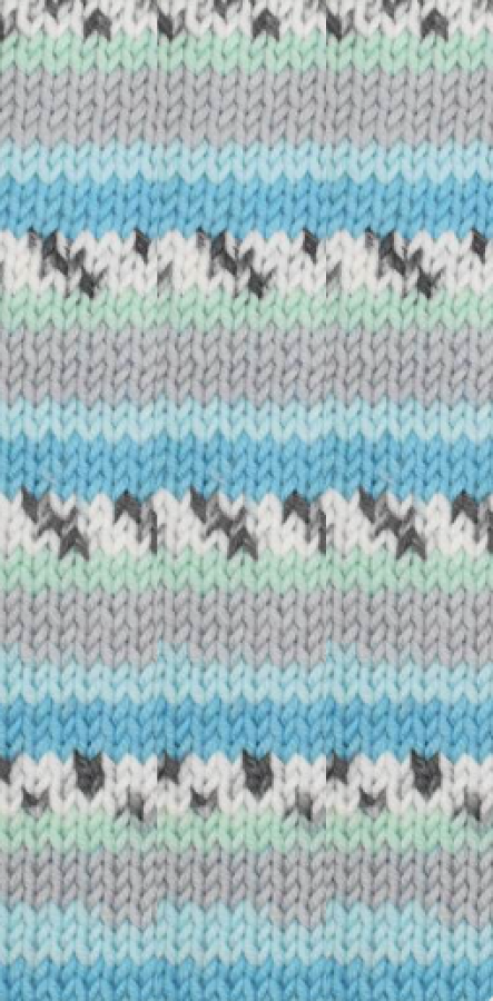 Ella Rae Snuggles Yarn - Image 4