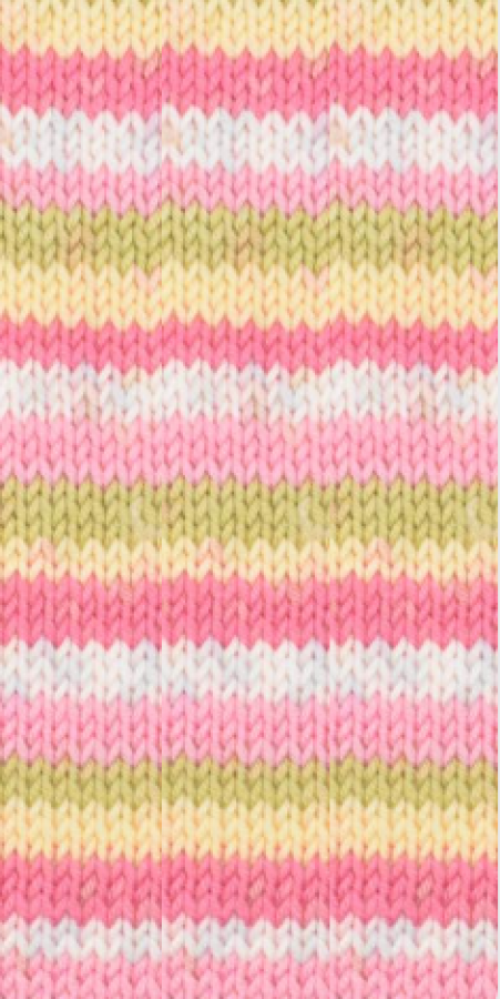 Ella Rae Snuggles Yarn - Image 11