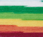 James C. Brett Party Time PT17