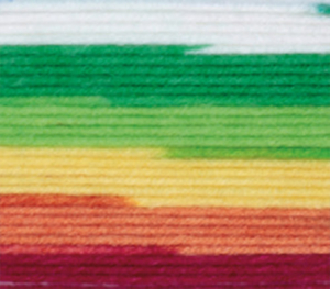 James C. Brett Party Time PT17