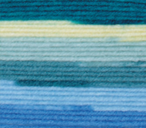 James C. Brett Party Time Chunky- PT18