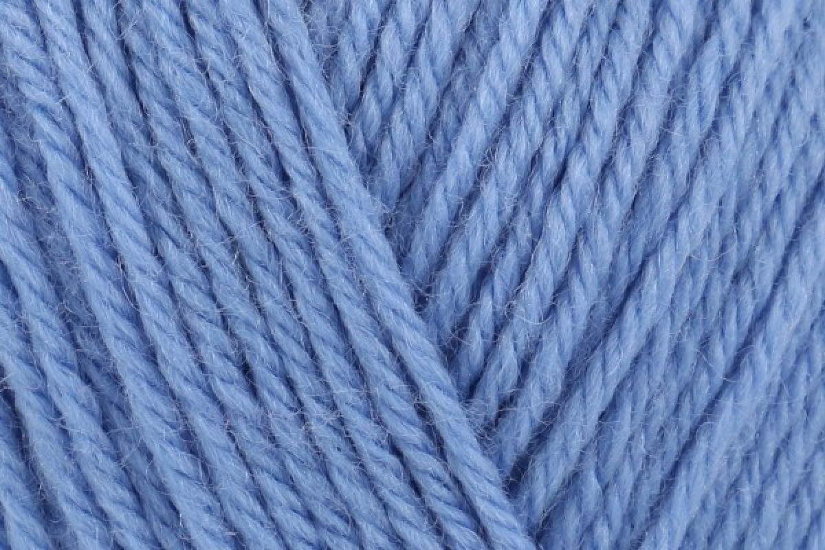 West Yorkshire Spinners Bo Peep Luxury Baby DK Yarn - Image 38