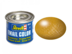 Revell Enamel Paint 14ml