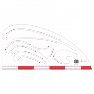 Rule: Tailor Designer