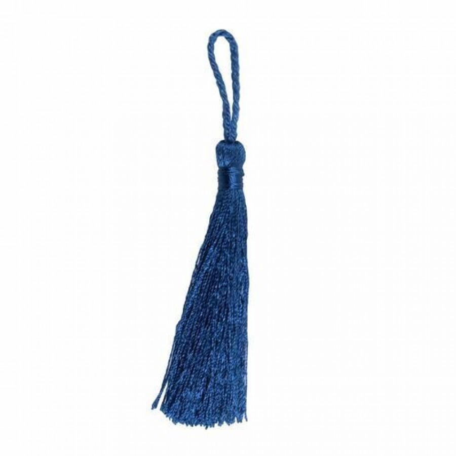 Tassels 10cm (EACH) - Image 11