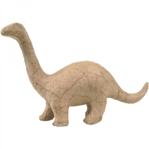 DECOPATCH  BRONTOSAURUS