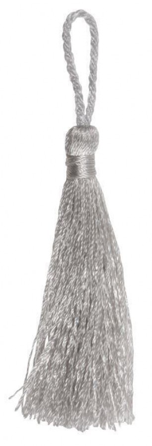 Tassels 10cm (EACH) - Image 6