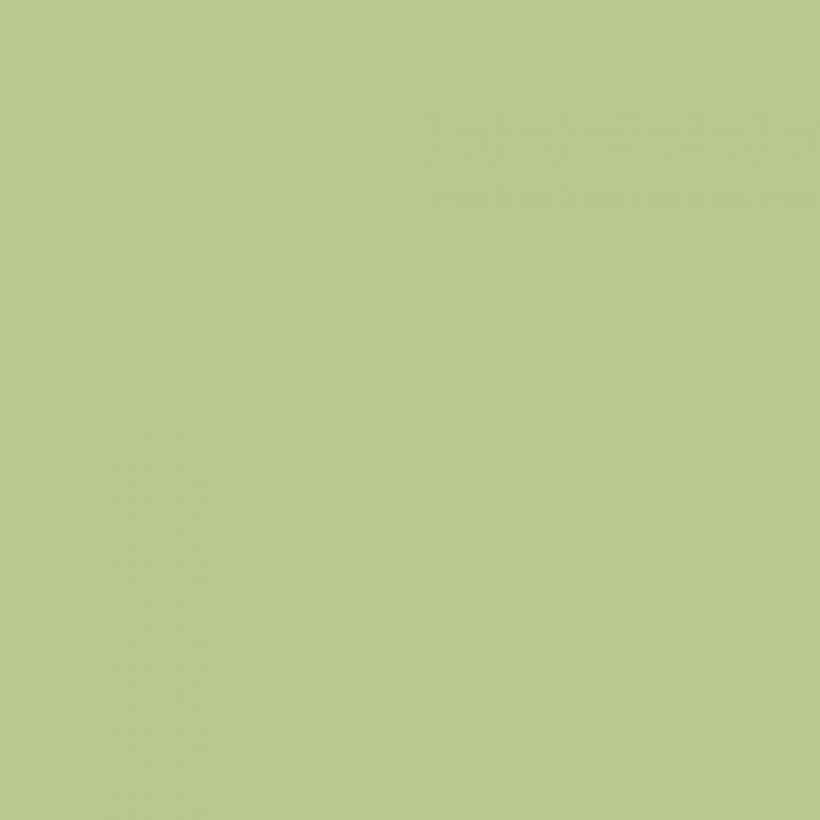 Sculpey Premo Polymer Clay 2oz - Image 35