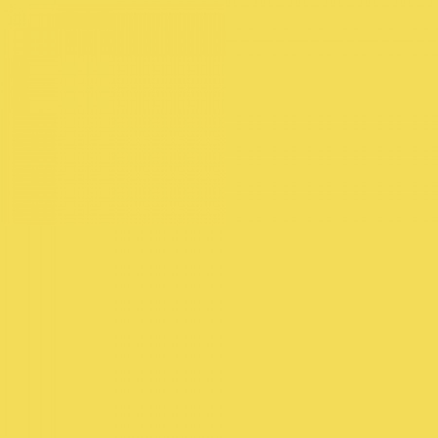 Sculpey Premo Polymer Clay 2oz - Image 28