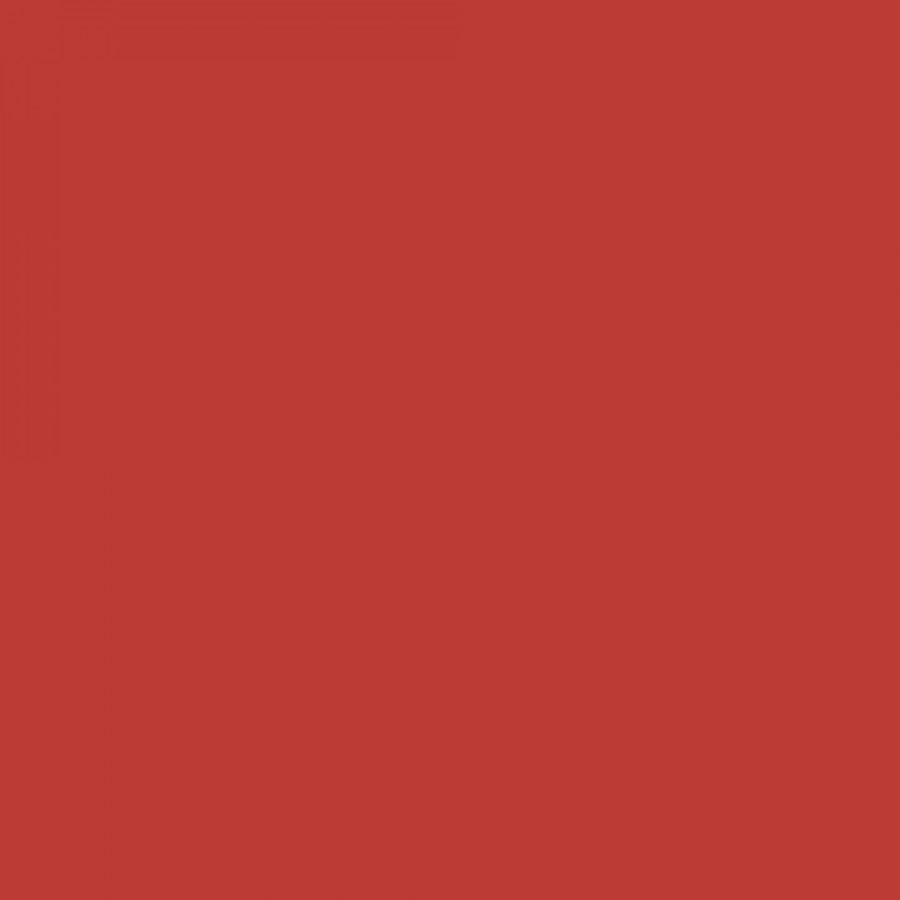 Sculpey Premo Polymer Clay 2oz - Image 19