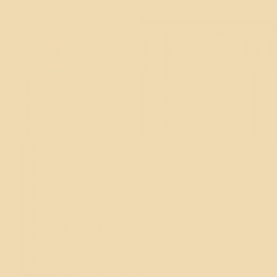 Sculpey Premo Polymer Clay 2oz - Image 17