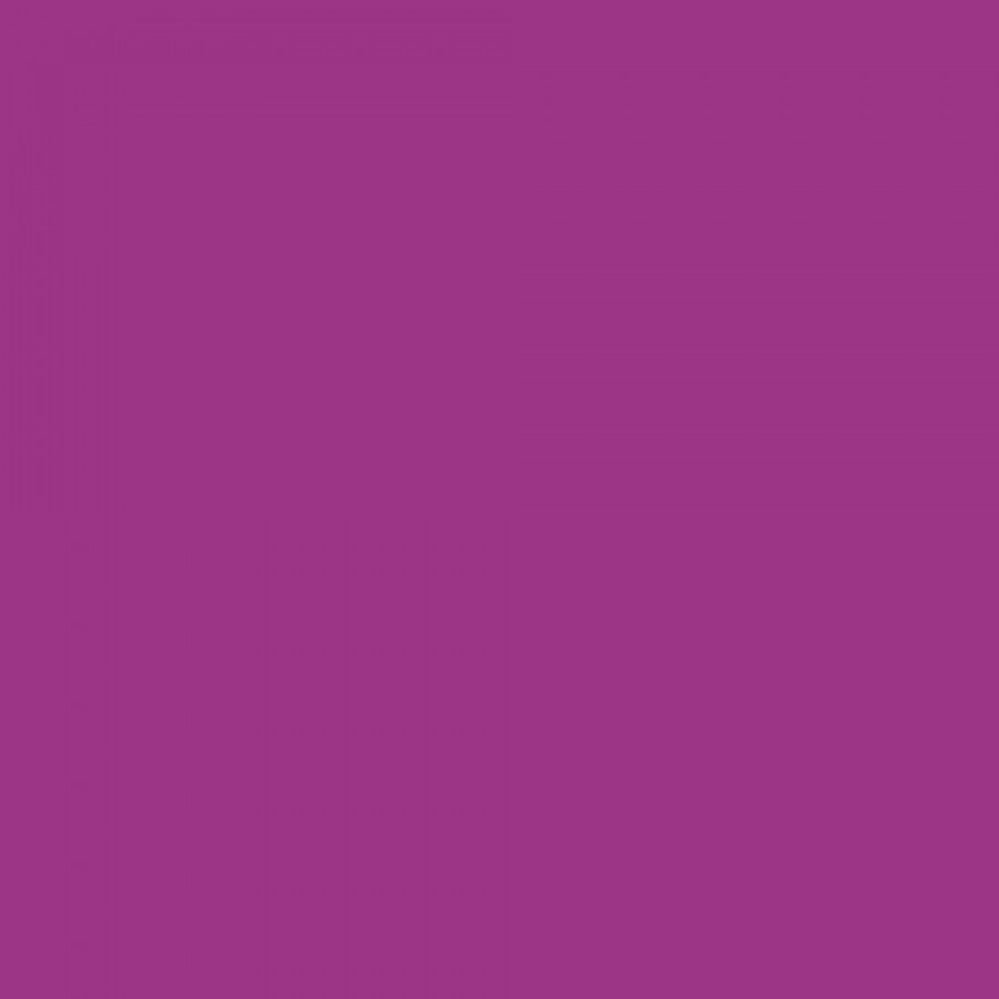 Sculpey Premo Polymer Clay 2oz - Image 23