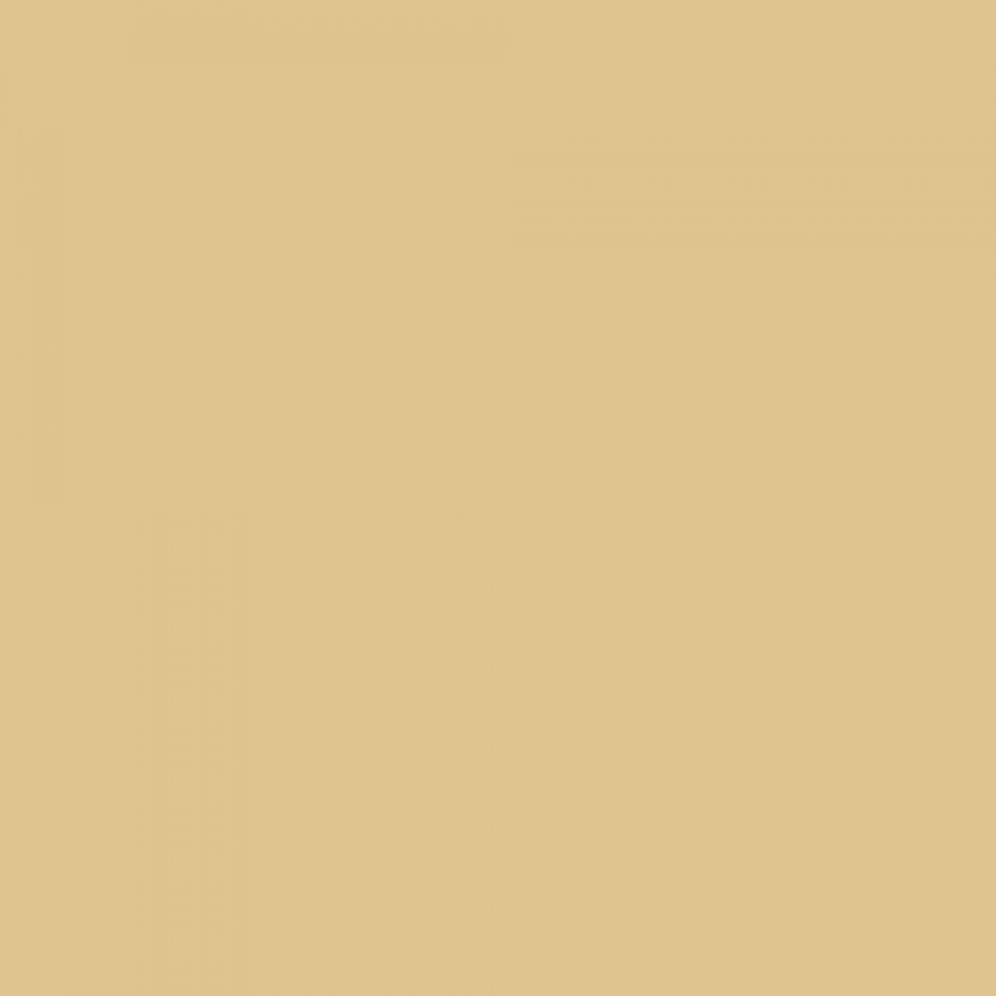 Sculpey Premo Polymer Clay 2oz - Image 50