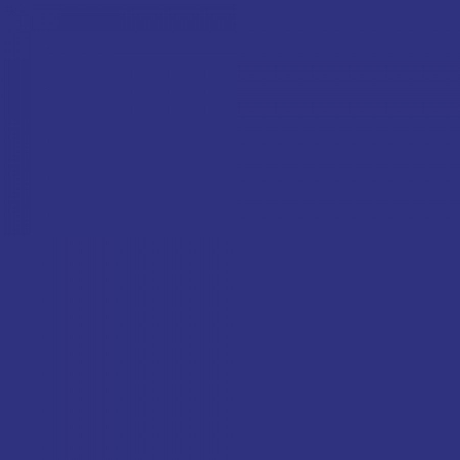 Sculpey Premo Polymer Clay 2oz - Image 25