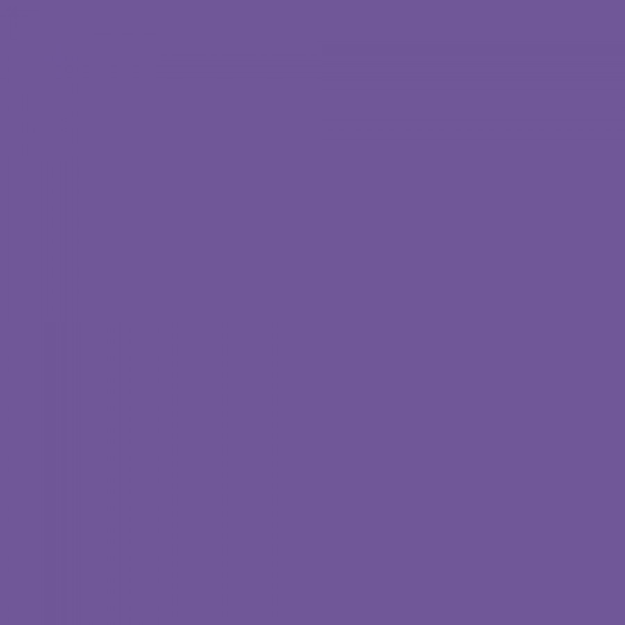 Sculpey Premo Polymer Clay 2oz - Image 34