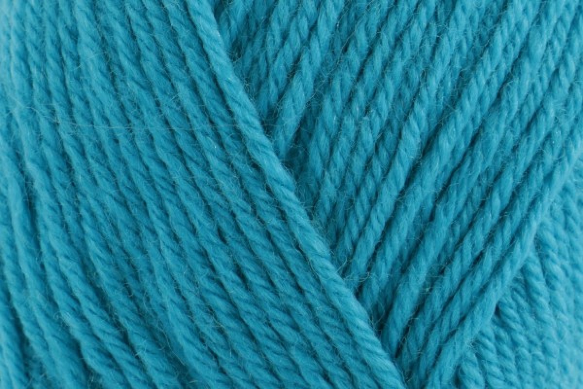 West Yorkshire Spinners Bo Peep Luxury Baby DK Yarn - Image 40