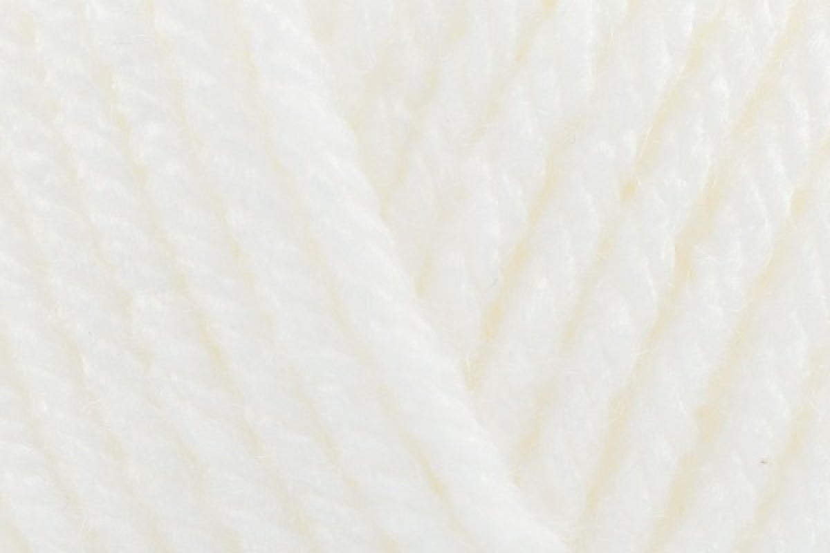 Wendy Supreme Chunky Yarn - Image 2