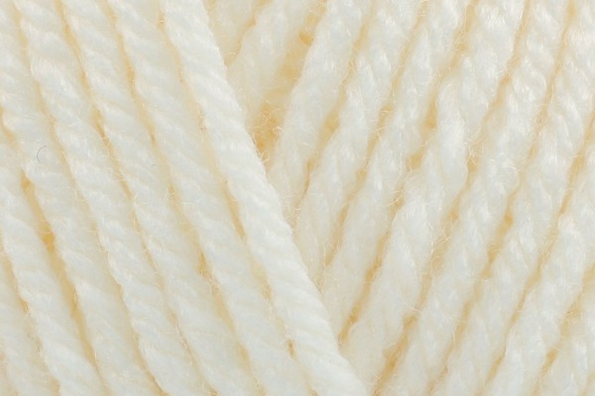 Wendy Supreme Chunky Yarn - Image 3