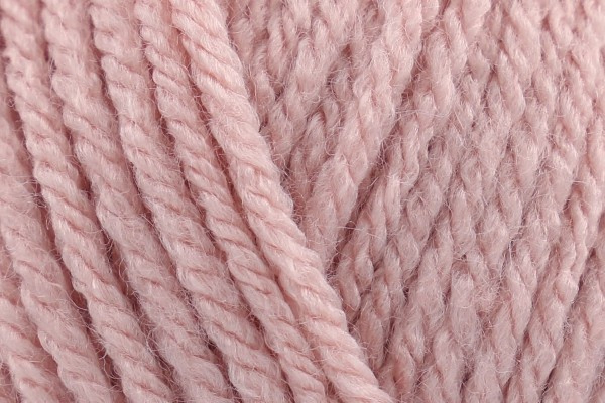 Wendy Supreme Chunky Yarn - Image 6