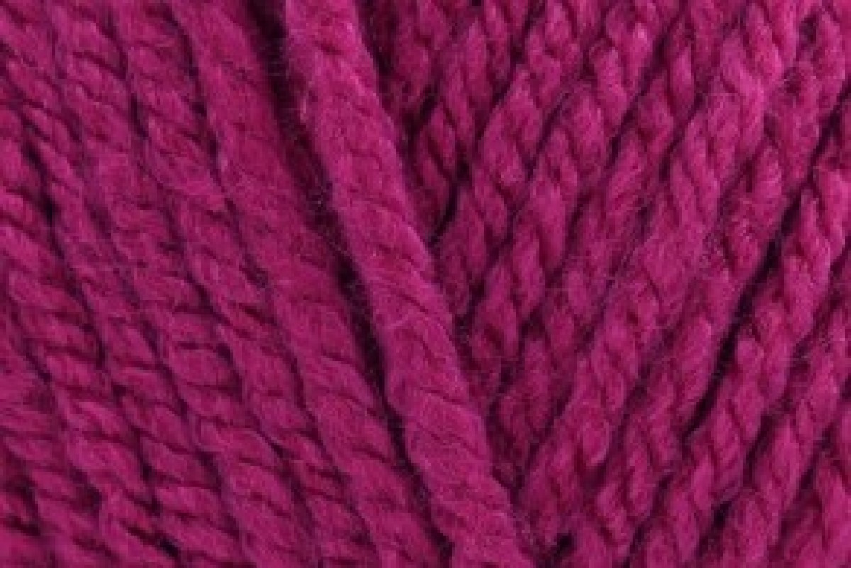 Wendy Supreme Chunky Yarn - Image 7
