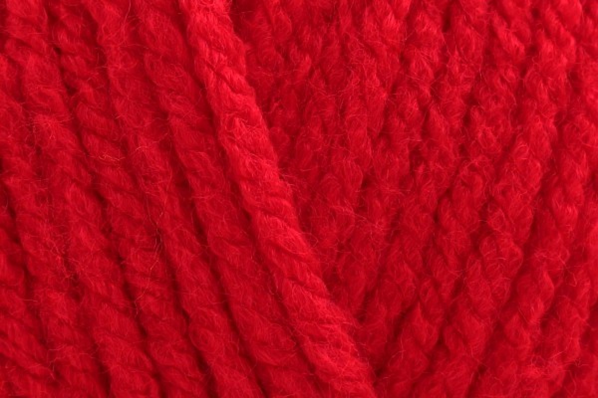 Wendy Supreme Chunky Yarn - Image 8