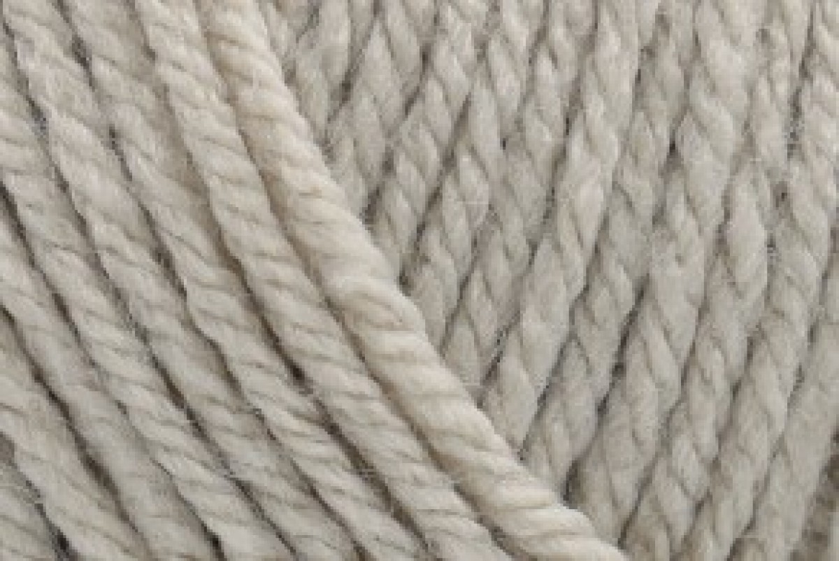 Wendy Supreme Chunky Yarn - Image 17