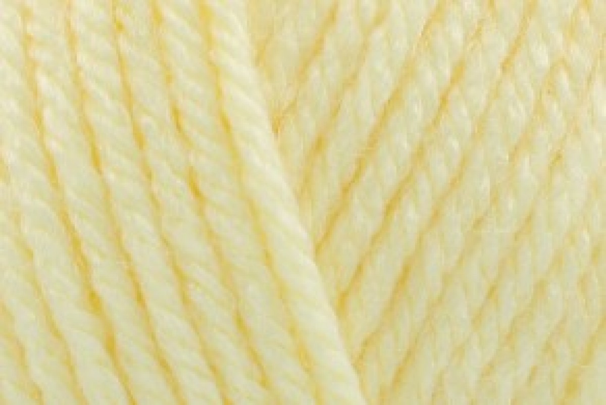 Wendy Supreme Chunky Yarn - Image 18