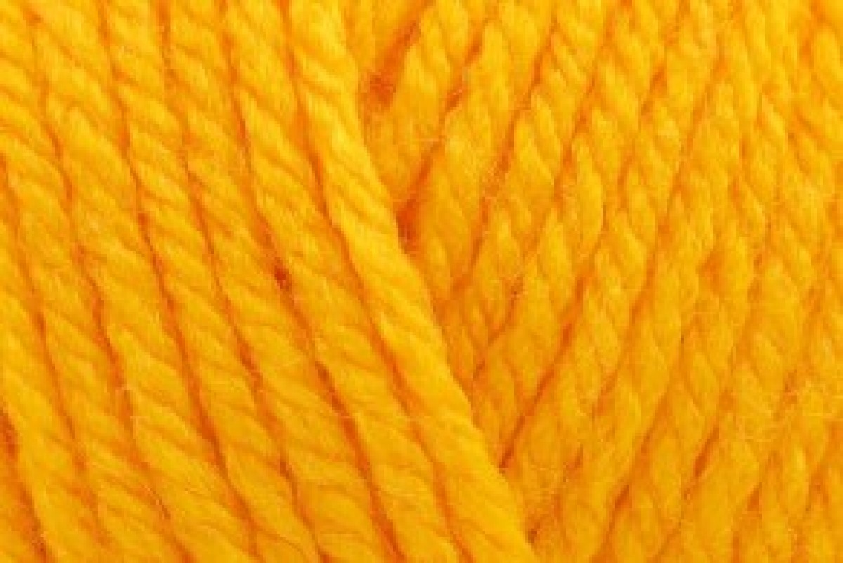 Wendy Supreme Chunky Yarn - Image 10