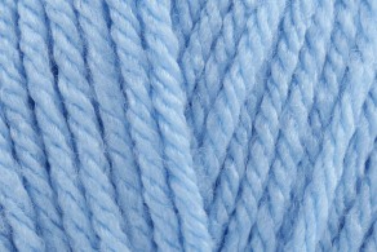 Wendy Supreme Chunky Yarn - Image 12