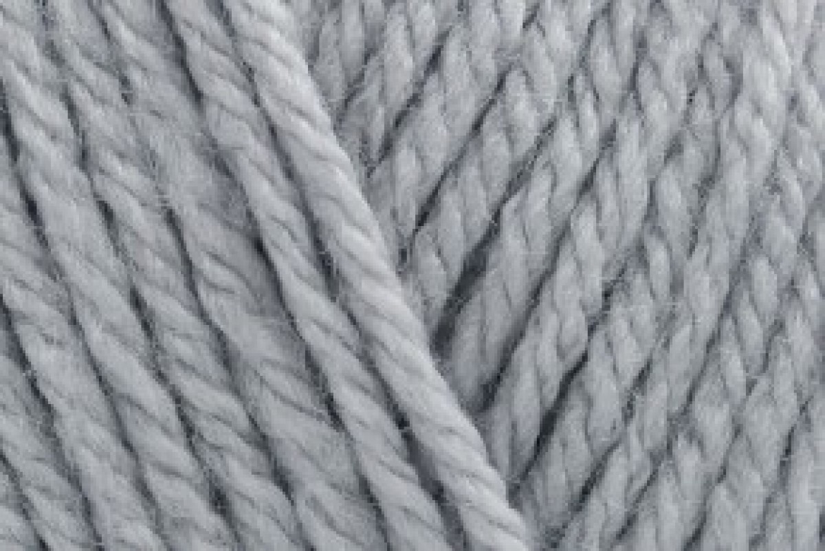 Wendy Supreme Chunky Yarn - Image 14