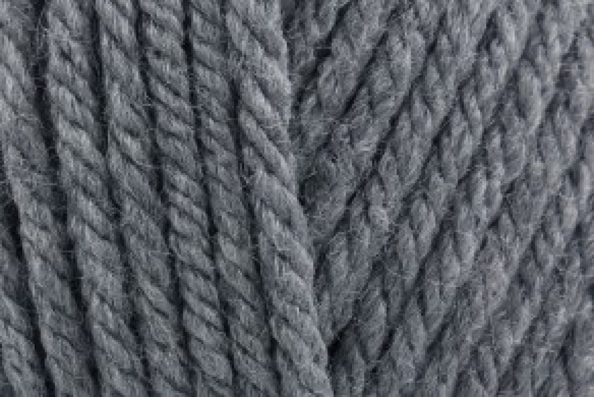 Wendy Supreme Chunky Yarn - Image 15