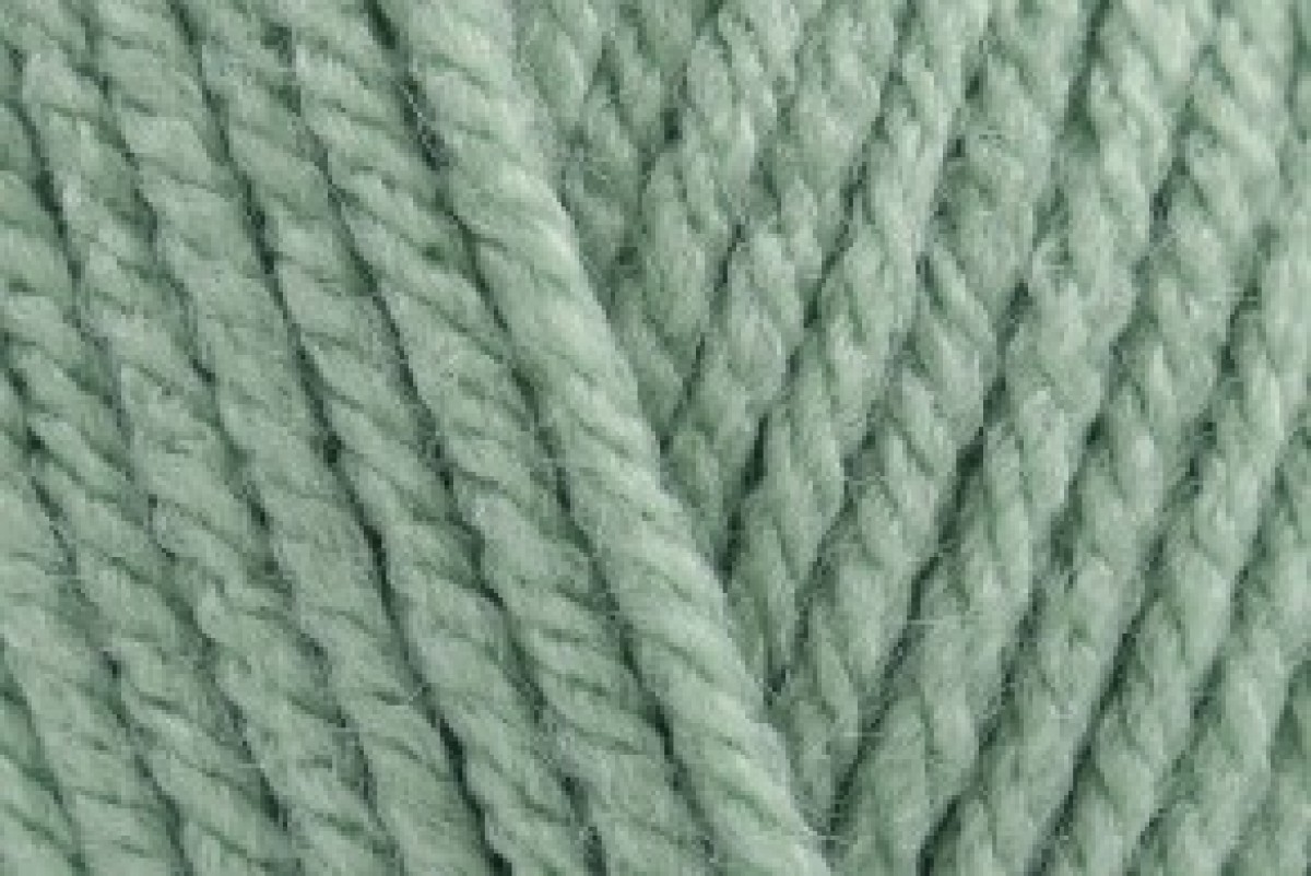 Wendy Supreme Chunky Yarn - Image 16