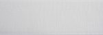 Self Adhesive Hook Tape 20mm - White