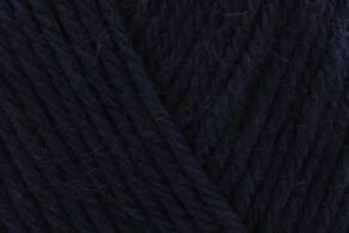 West Yorkshire Spinners Bo Peep Luxury Baby DK Yarn - Image 15