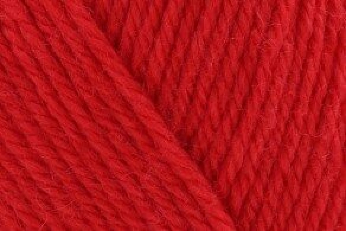 West Yorkshire Spinners Bo Peep Luxury Baby DK Yarn - Image 16